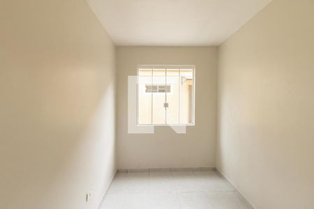Quarto 1 de casa para alugar com 2 quartos, 50m² em Vargem Grande, Pinhais