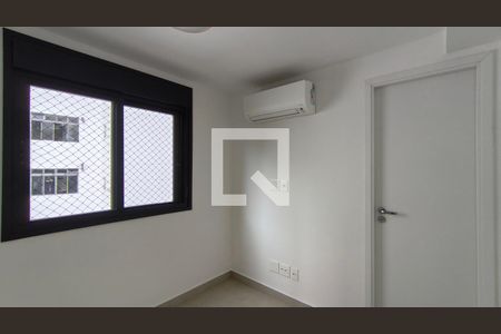 Suíte 1 de casa para alugar com 2 quartos, 152m² em Vila Mariana, São Paulo