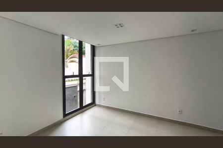 Sala de casa para alugar com 2 quartos, 152m² em Vila Mariana, São Paulo
