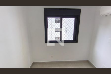 Suíte 1 de casa para alugar com 2 quartos, 152m² em Vila Mariana, São Paulo