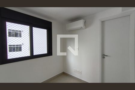 Suíte 1 de casa para alugar com 2 quartos, 152m² em Vila Mariana, São Paulo