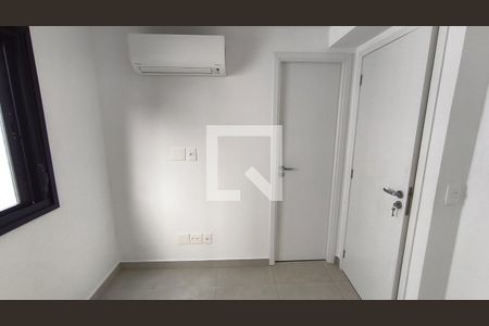 Suíte 1 de casa para alugar com 2 quartos, 152m² em Vila Mariana, São Paulo