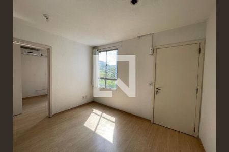 Apartamento para alugar com 2 quartos, 66m² em Roselândia, Novo Hamburgo