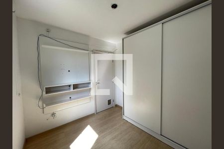 Apartamento para alugar com 2 quartos, 66m² em Roselândia, Novo Hamburgo