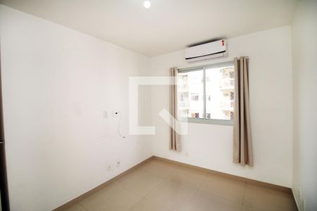 Quarto 1 - Suíte de apartamento à venda com 2 quartos, 56m² em Vila da Penha, Rio de Janeiro
