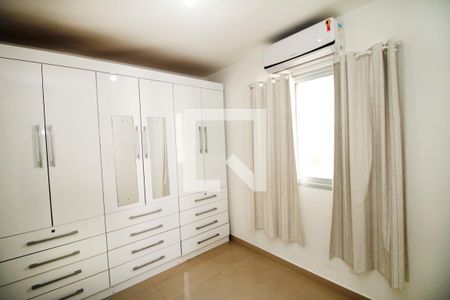 Quarto 2 de apartamento à venda com 2 quartos, 56m² em Vila da Penha, Rio de Janeiro