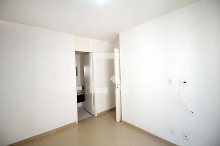 Quarto 1 - Suíte de apartamento à venda com 2 quartos, 56m² em Vila da Penha, Rio de Janeiro
