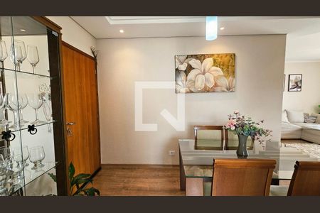 Apartamento à venda com 2 quartos, 68m² em Jardim Pacaembu, Jundiaí