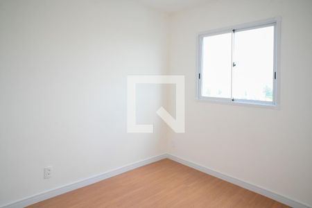 Quarto 2 de apartamento à venda com 2 quartos, 37m² em Vila Vermelha, São Paulo