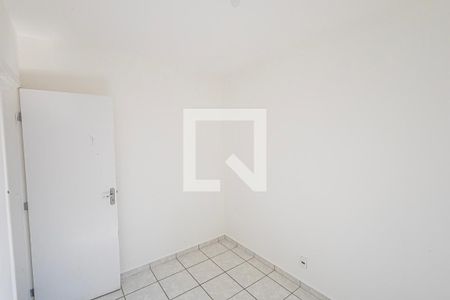 Quarto 2 de apartamento para alugar com 2 quartos, 45m² em Nova Pampulha, Belo Horizonte