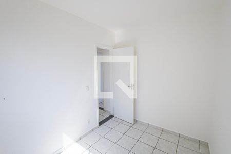 Quarto 2 de apartamento para alugar com 2 quartos, 45m² em Nova Pampulha, Belo Horizonte