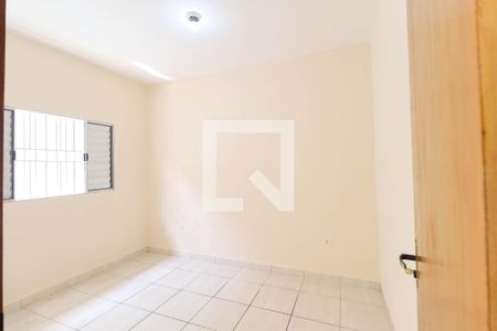 Casa para alugar com 2 quartos, 90m² em Jardim Brasil (zona Norte), São Paulo