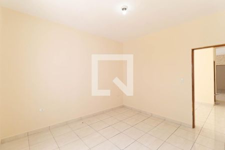 Casa para alugar com 2 quartos, 90m² em Jardim Brasil (zona Norte), São Paulo