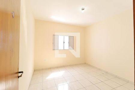 Casa para alugar com 2 quartos, 90m² em Jardim Brasil (zona Norte), São Paulo