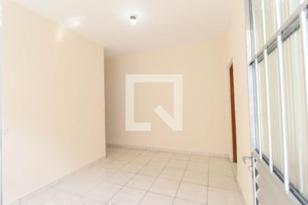 Casa para alugar com 2 quartos, 90m² em Jardim Brasil (zona Norte), São Paulo