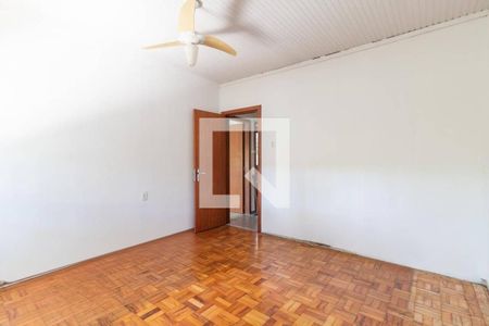 Quarto 2 de casa para alugar com 4 quartos, 160m² em Jardim Sabará, Porto Alegre