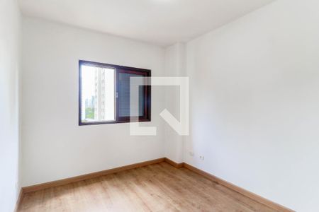 Quarto 1 de apartamento para alugar com 2 quartos, 80m² em Brooklin, São Paulo