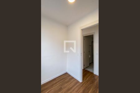 Quarto 2 de apartamento para alugar com 2 quartos, 38m² em Cidade Antônio Estêvão de Carvalho, São Paulo