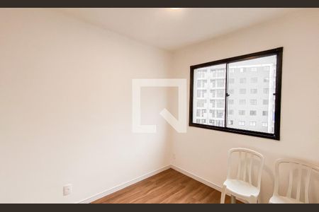 Quarto 1 de apartamento para alugar com 2 quartos, 38m² em Cidade Antônio Estêvão de Carvalho, São Paulo