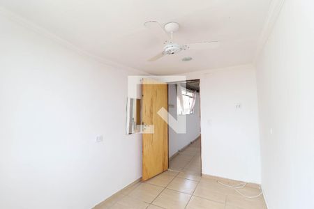 Casa para alugar com 2 quartos, 55m² em Tucuruvi, São Paulo