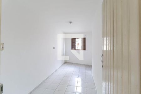 Casa para alugar com 2 quartos, 55m² em Tucuruvi, São Paulo