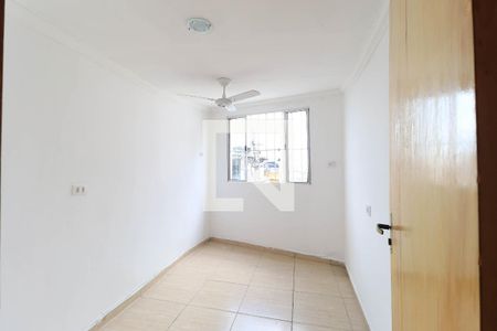 Casa para alugar com 2 quartos, 55m² em Tucuruvi, São Paulo