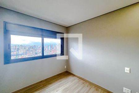 Suíte de apartamento para alugar com 2 quartos, 88m² em Vila Matilde, São Paulo