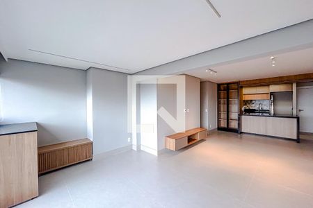Varanda de apartamento para alugar com 2 quartos, 88m² em Vila Matilde, São Paulo