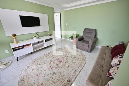 Apartamento para alugar com 2 quartos, 69m² em Setor Bueno, Goiânia