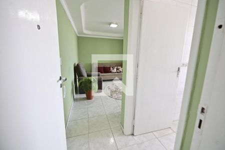 Apartamento para alugar com 2 quartos, 69m² em Setor Bueno, Goiânia