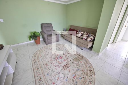 Apartamento para alugar com 2 quartos, 69m² em Setor Bueno, Goiânia