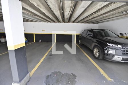 Apartamento para alugar com 2 quartos, 69m² em Setor Bueno, Goiânia