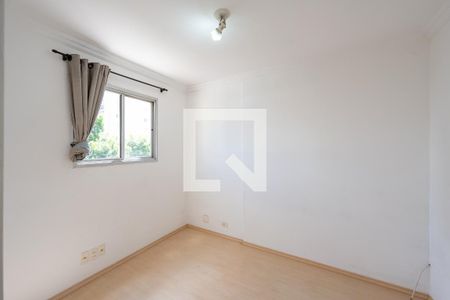Quarto de apartamento para alugar com 1 quarto, 30m² em Vila da Saúde, São Paulo