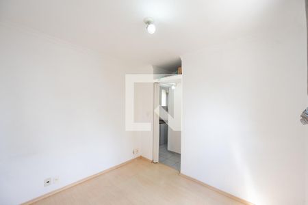 Quarto de apartamento para alugar com 1 quarto, 30m² em Vila da Saúde, São Paulo