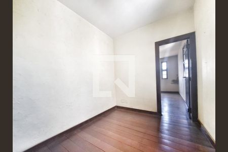 Casa à venda com 4 quartos, 506m² em São Bento, Belo Horizonte