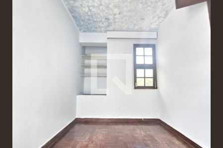 Casa à venda com 4 quartos, 506m² em São Bento, Belo Horizonte