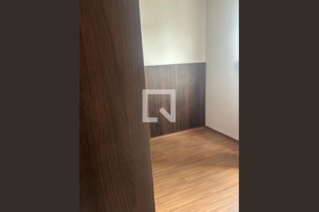 Quarto Suíte  de apartamento à venda com 2 quartos, 91m² em Serra, Belo Horizonte