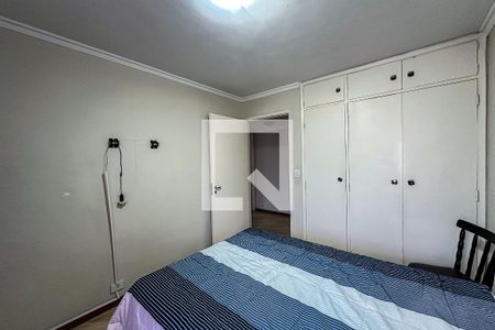 Quarto 1 de apartamento à venda com 2 quartos, 71m² em Vila Prudente, São Paulo