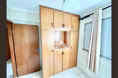 Quarto 1 de apartamento à venda com 2 quartos, 64m² em Casa Verde, São Paulo