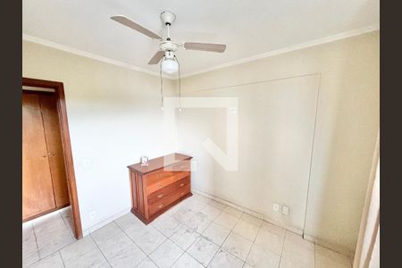 Quarto 2 de apartamento à venda com 2 quartos, 64m² em Casa Verde, São Paulo