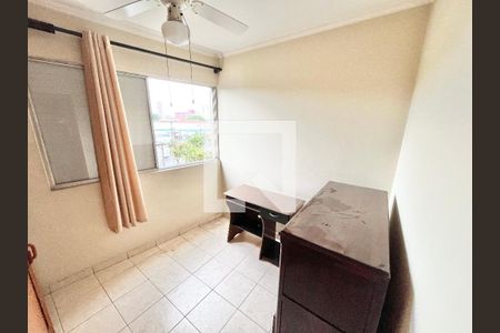Quarto 1 de apartamento à venda com 2 quartos, 64m² em Casa Verde, São Paulo