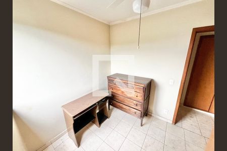 Quarto 1 de apartamento à venda com 2 quartos, 64m² em Casa Verde, São Paulo