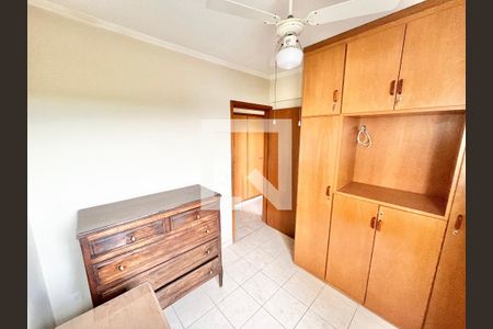 Quarto 1 de apartamento à venda com 2 quartos, 64m² em Casa Verde, São Paulo