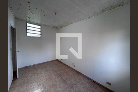Quarto 1 de casa para alugar com 4 quartos, 100m² em Chácara Inglesa, São Paulo