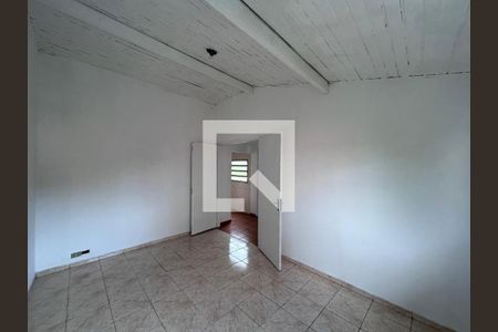 Quarto 2 de casa para alugar com 4 quartos, 100m² em Chácara Inglesa, São Paulo