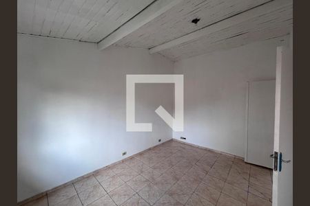 Quarto 2 de casa para alugar com 4 quartos, 100m² em Chácara Inglesa, São Paulo