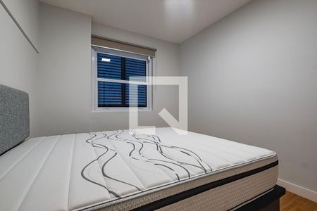 Quarto 2 de apartamento para alugar com 3 quartos, 120m² em Jardim Paulista, São Paulo