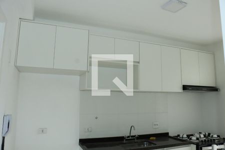 Apartamento para alugar com 2 quartos, 82m² em Parque Esplanada do Embu, Embu das Artes