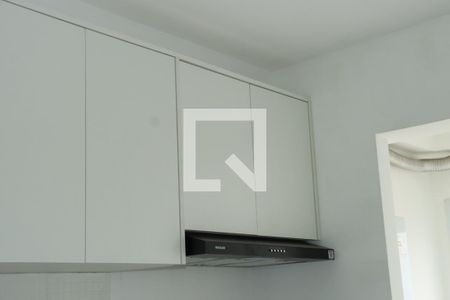 Apartamento para alugar com 2 quartos, 82m² em Parque Esplanada do Embu, Embu das Artes