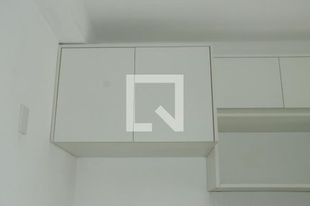 Apartamento para alugar com 2 quartos, 82m² em Parque Esplanada do Embu, Embu das Artes